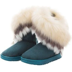 BNWB Boots in Size 39